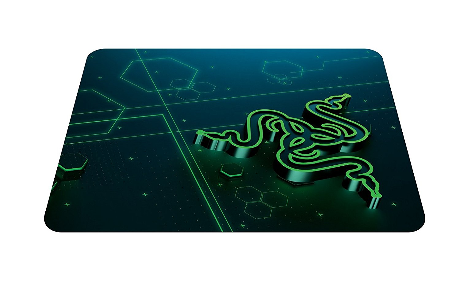 Razer GOLIATHUS MOBILE Small